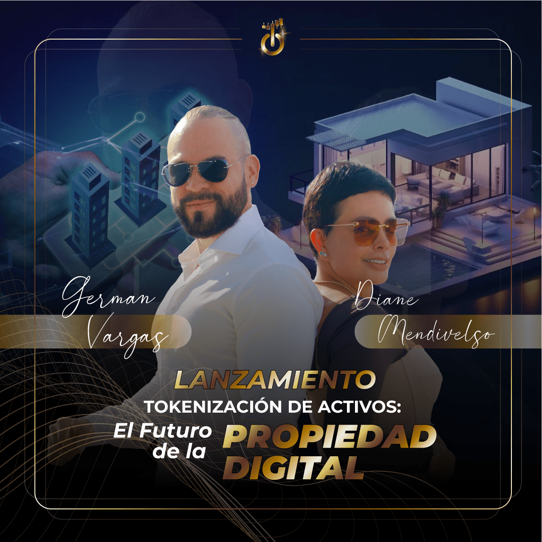 Programa Trading Ontológico